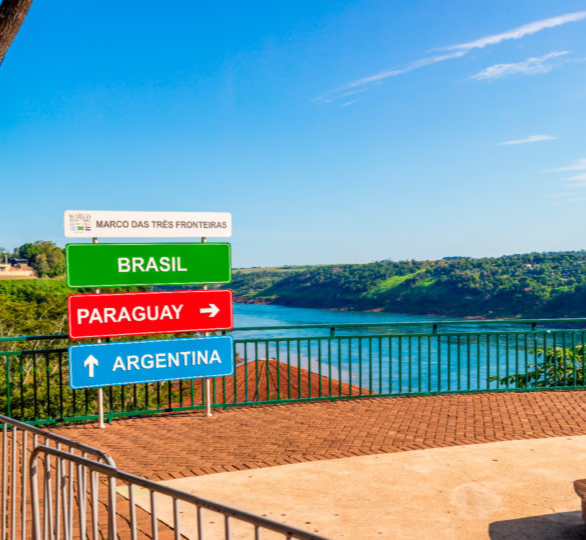 Descrição da Imagem