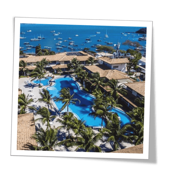 Descrição da Imagem