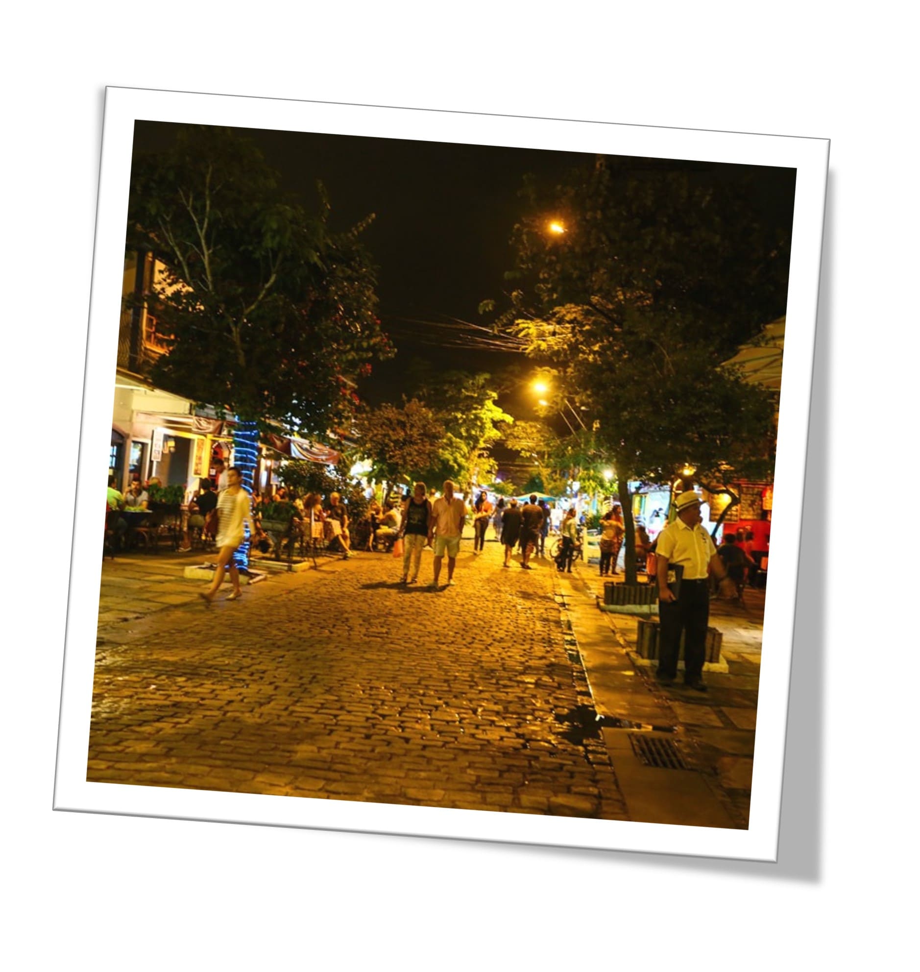 Descrição da Imagem